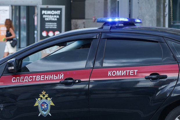 Вводная картинка