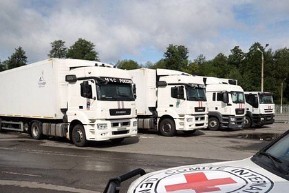В России жестко ответили на предложение обменять тела советских солдат на пленных ВСУ