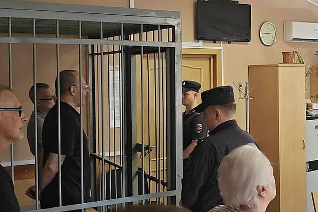 Вводная картинка