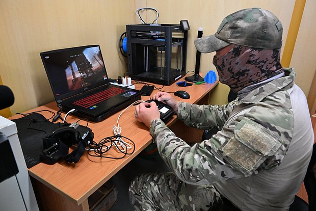 Вводная картинка