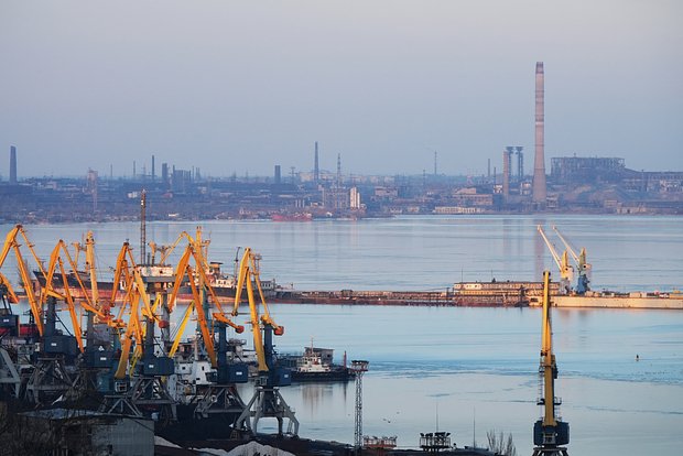 Вводная картинка