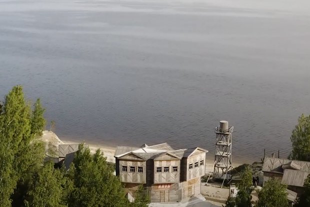 Вводная картинка