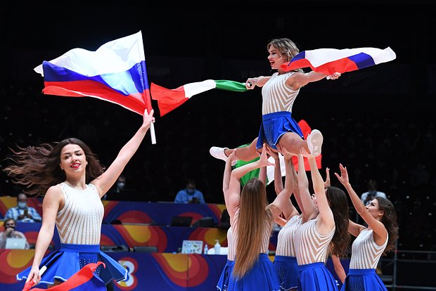 Вводная картинка