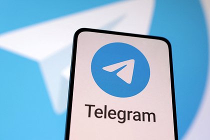 Дуров дал намек о будущем Telegram