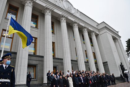 Нового вице-премьера Украины уличили в интернет-мошенничестве