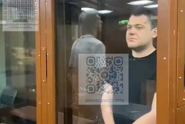 Вводная картинка