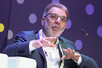 Заочно арестованный в России IT-миллиардер скрылся за рубежом