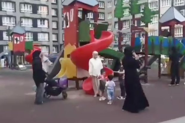 Вводная картинка