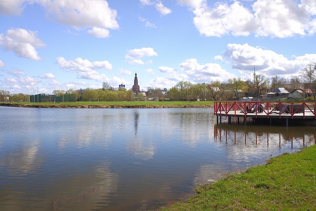 Вводная картинка