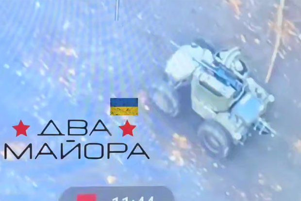 Вводная картинка