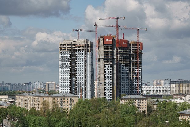 Вводная картинка