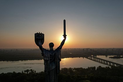 В России высказались о шансах Украины выйти из переговорного процесса