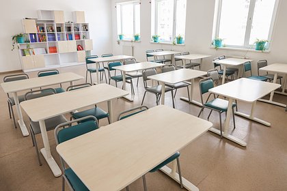 Женщина два года крала экзаменационные материалы ради высоких оценок дочери и попалась