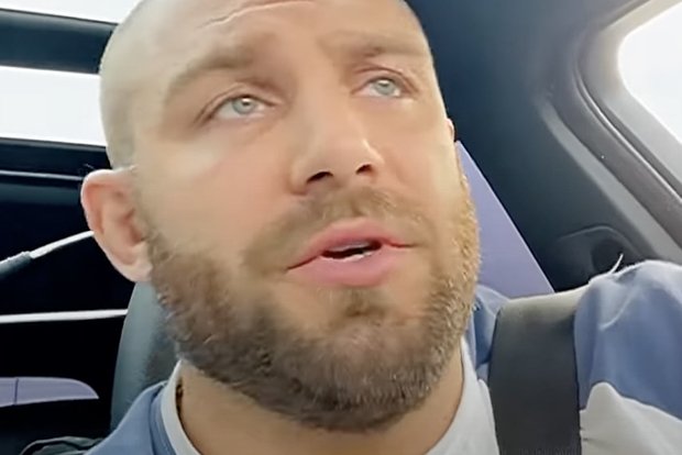 Макс Дивнич