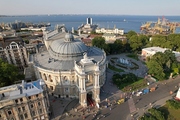 Вводная картинка