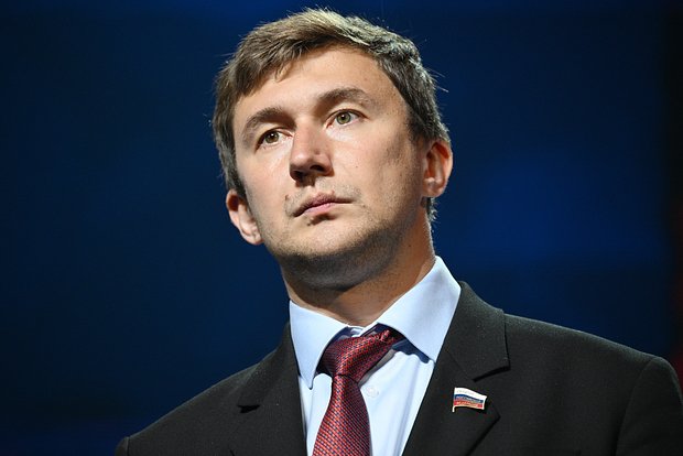 Вводная картинка