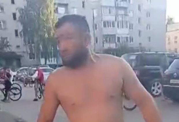 Вводная картинка