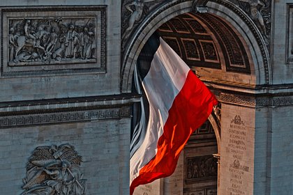 Украинцы столкнулись с новой проблемой в Польше
