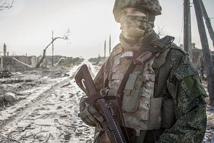 В Италии заявили о планах Евросоюза напасть на Россию