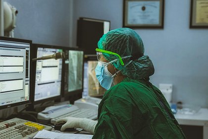 Раскрыты последствия атаки беспилотников на Ростовскую область