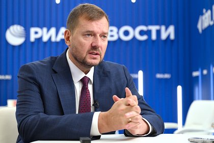 Семьи погибших военных ВСУ бросили на произвол судьбы