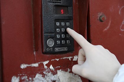 Россиян предупредили о необычном виде мошенничества