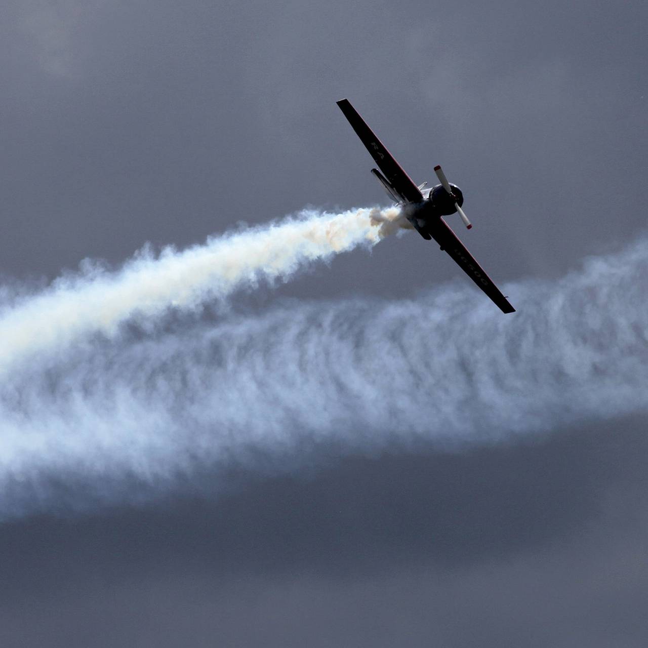 Фото: Ilya Naymushin / Reuters