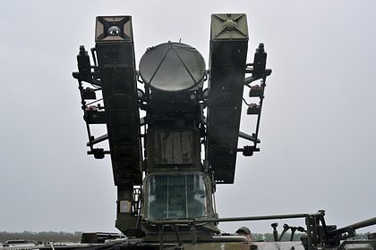 Жители нескольких подмосковных городов сообщили о взрывах