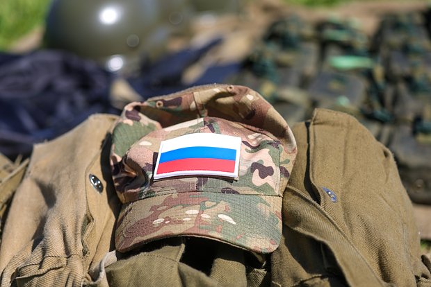 Вводная картинка