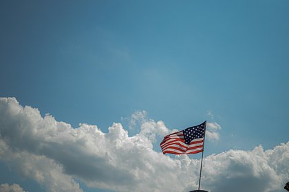США предрекли крах из-за поддержки Украины
