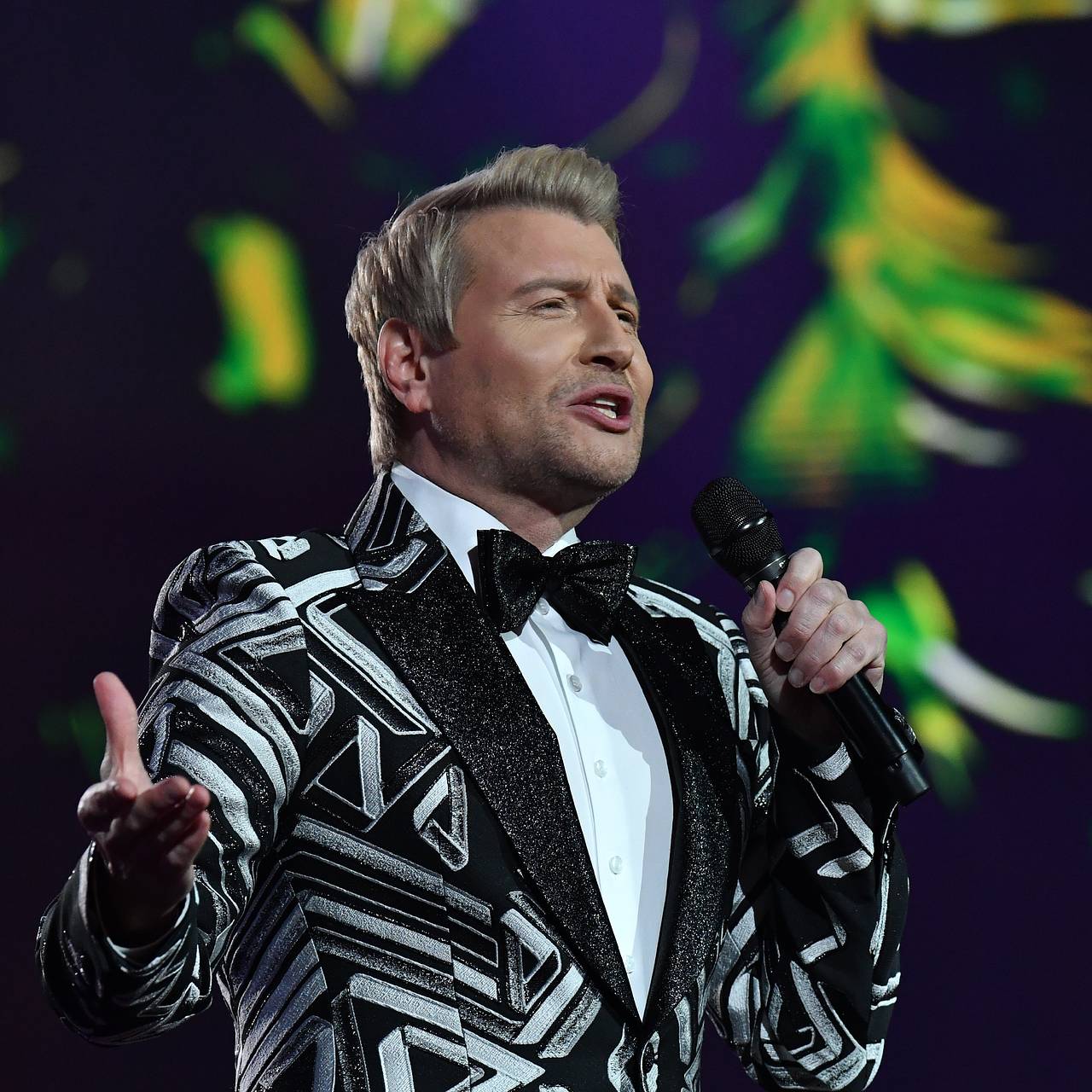 Фото: Komsomolskaya Pravda / Globallookpress.com