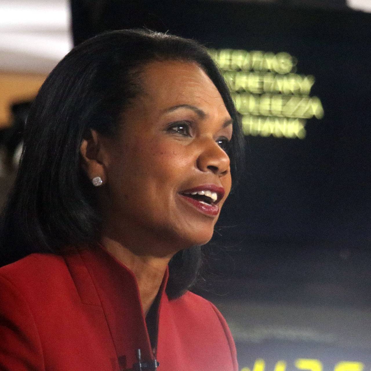 Фото: Nancy Kaszerman / Global Look Press