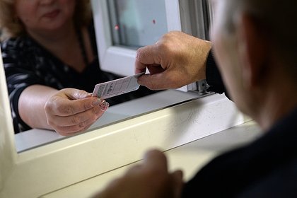 Юрист обозначил начало срока лишения водительских прав