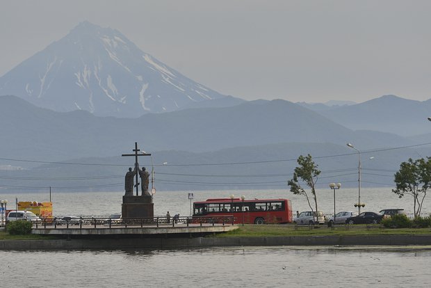 Вводная картинка