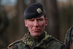 Кристиан Фройдинг