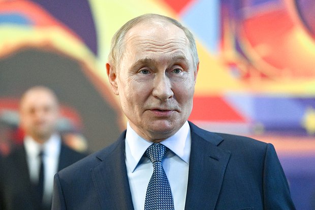 Вводная картинка