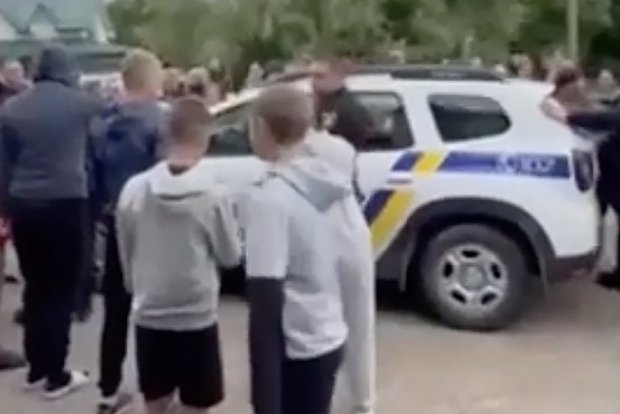 Вводная картинка