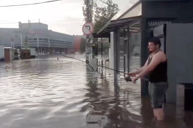 Вводная картинка