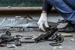 Архивное фото