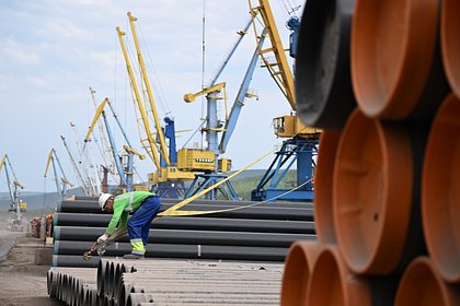 Число строителей БАМа резко сократилось из-за отсутствия денег