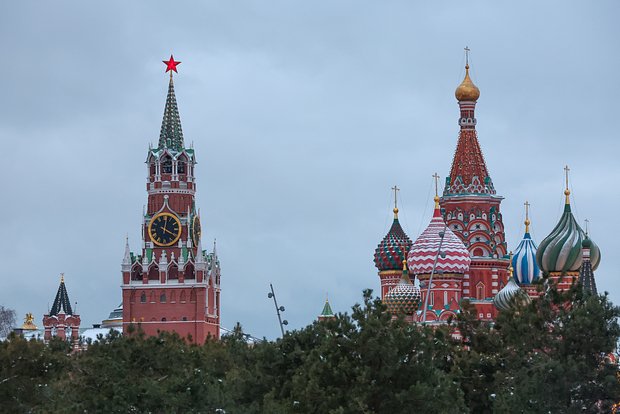 Вводная картинка