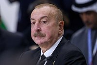 Президент Азербайджана резко повысил градус конфронтации с Россией. Какие требования выдвинул Алиев?