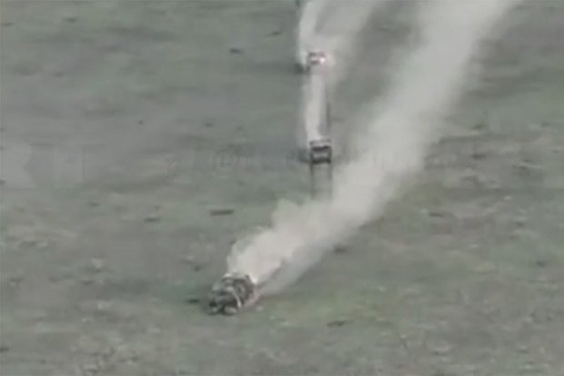 Вводная картинка