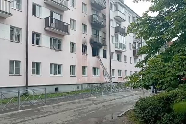 Вводная картинка
