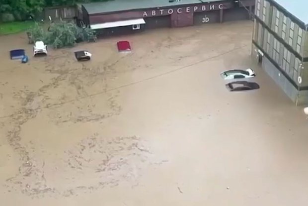 Вводная картинка
