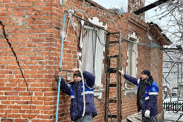 Вводная картинка
