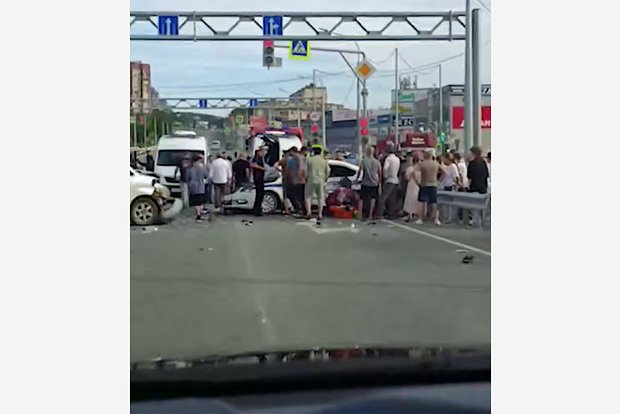 Вводная картинка