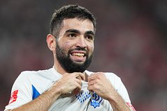 Гамид Агаларов