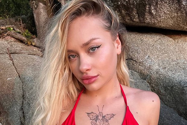 Вводная картинка