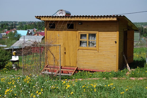 Вводная картинка